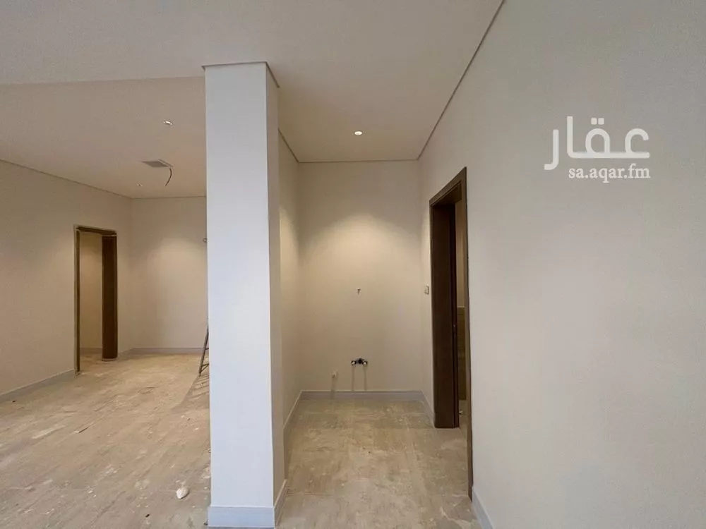 فيلا 4 غرف في النرجس 10