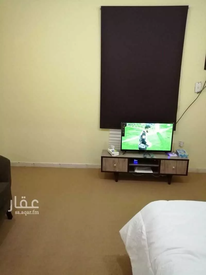 شقة 1 غرف في البوادي 2