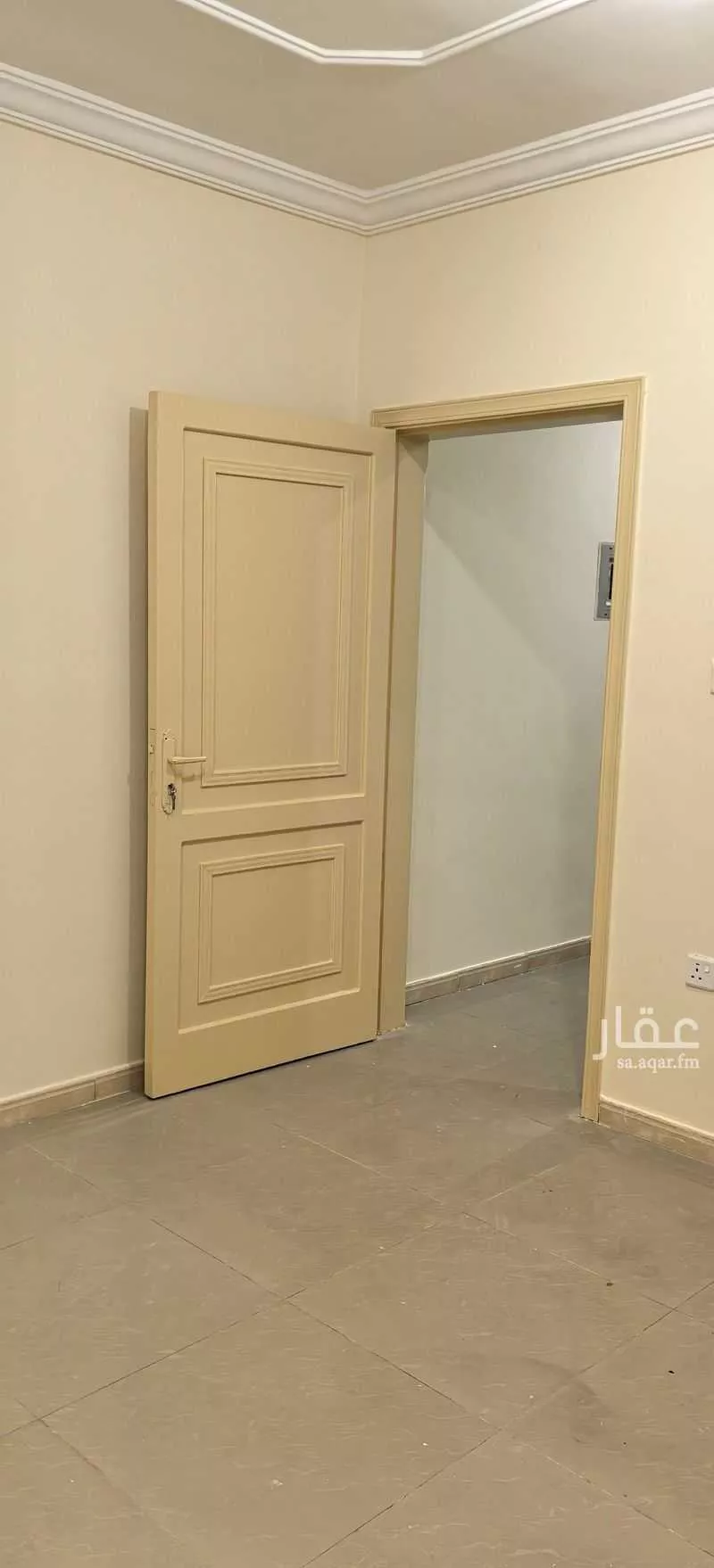 شقة 1 غرف في البوادي 11