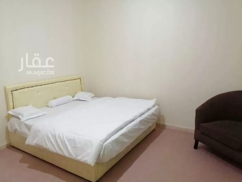 شقة 1 غرف في البوادي 13