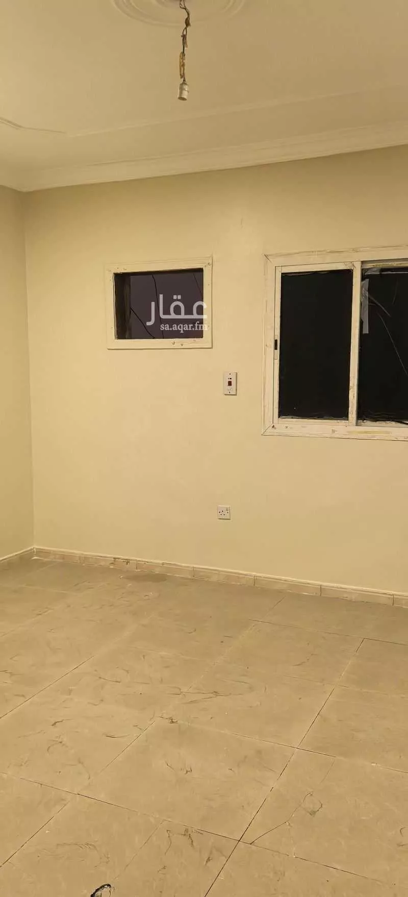 شقة 1 غرف في البوادي 17