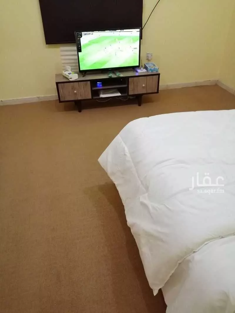 شقة 1 غرف في البوادي 20