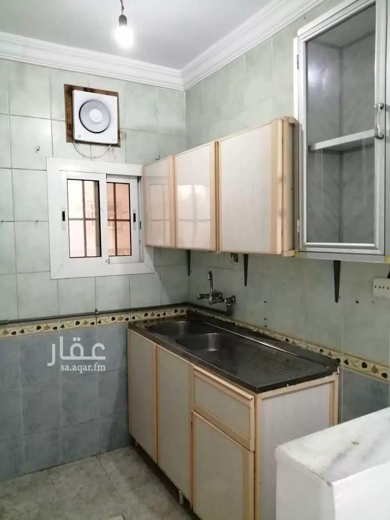 شقة 1 غرف في البوادي 3