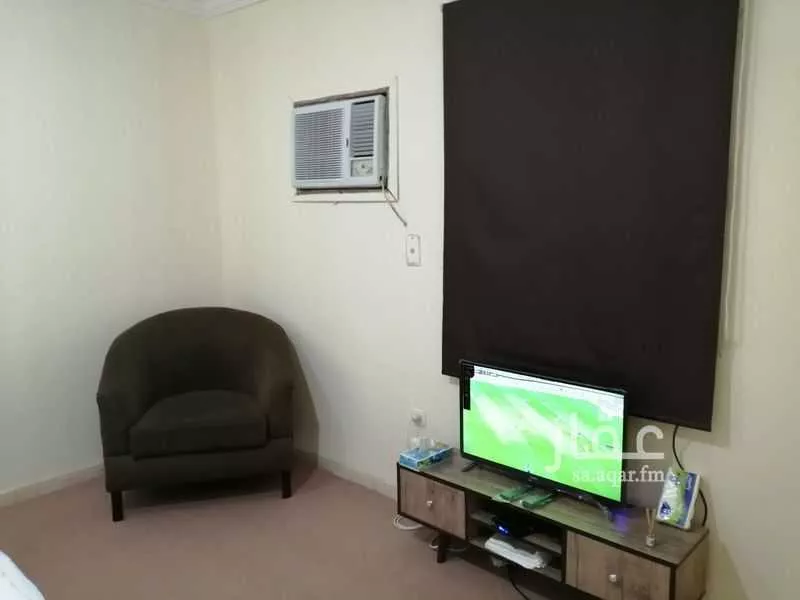 شقة 1 غرف في البوادي 21