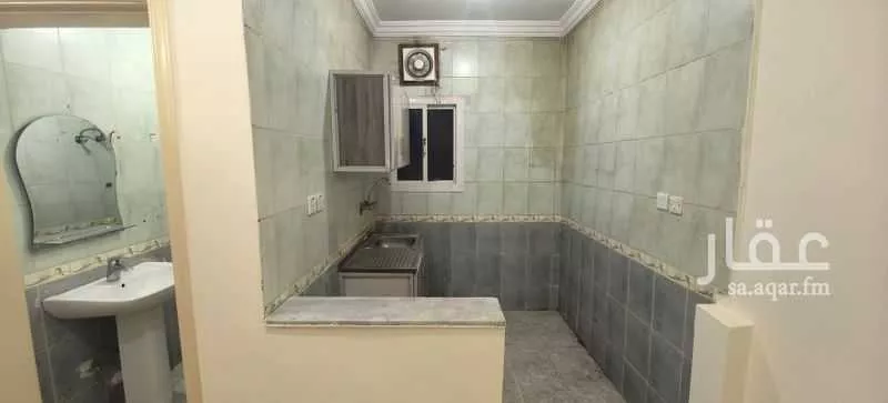 شقة 1 غرف في البوادي 22