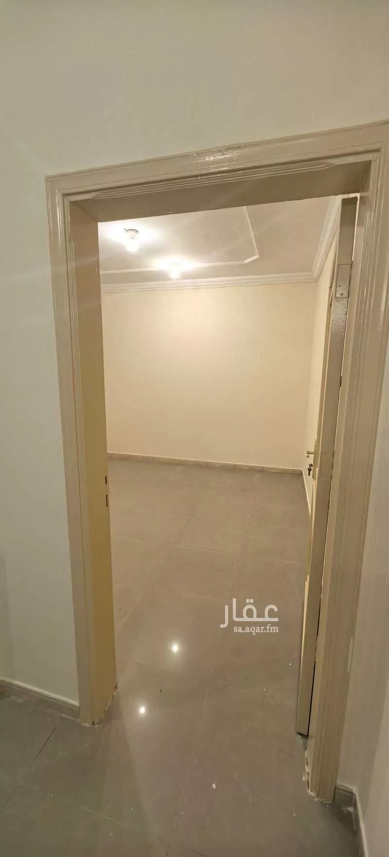 شقة 1 غرف في البوادي 23