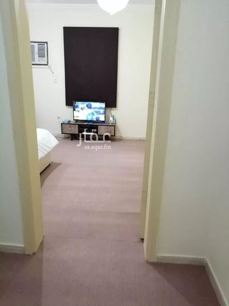 شقة 1 غرف في البوادي 24