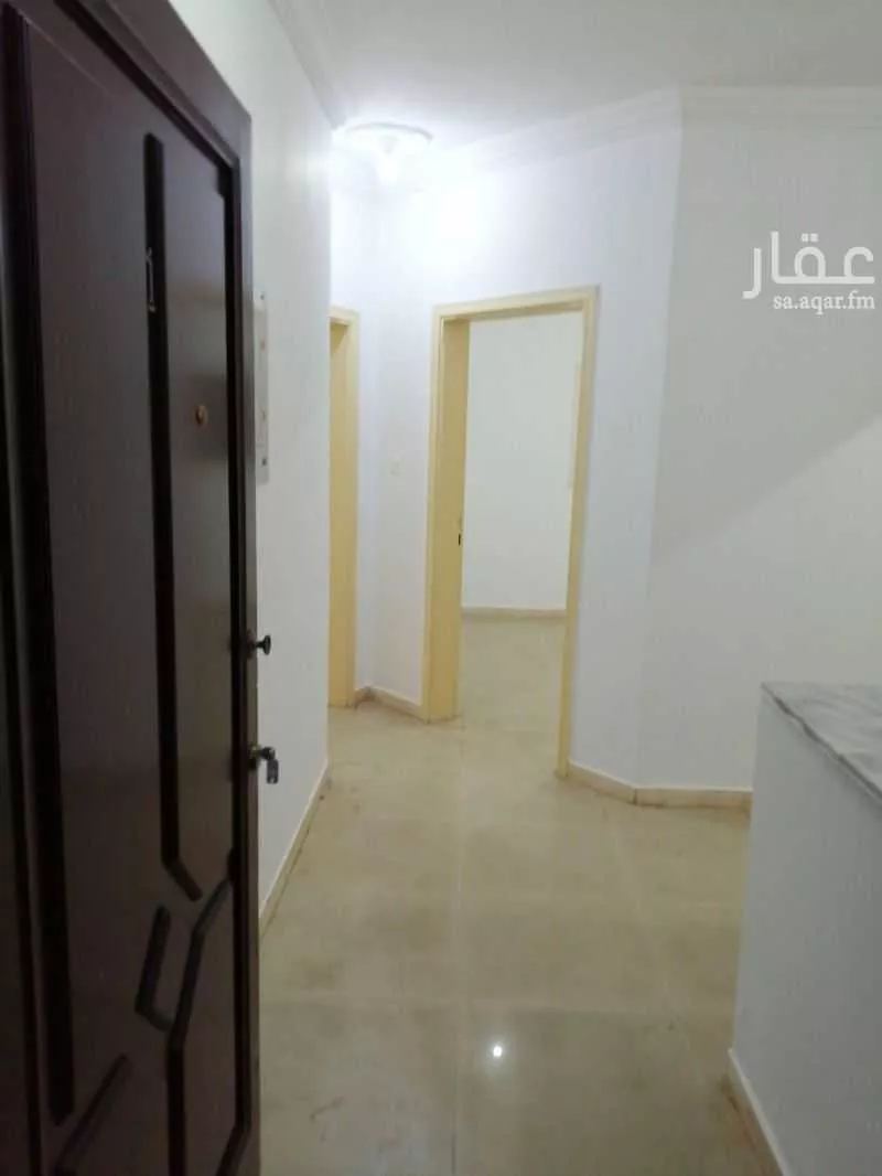 شقة 1 غرف في البوادي 25