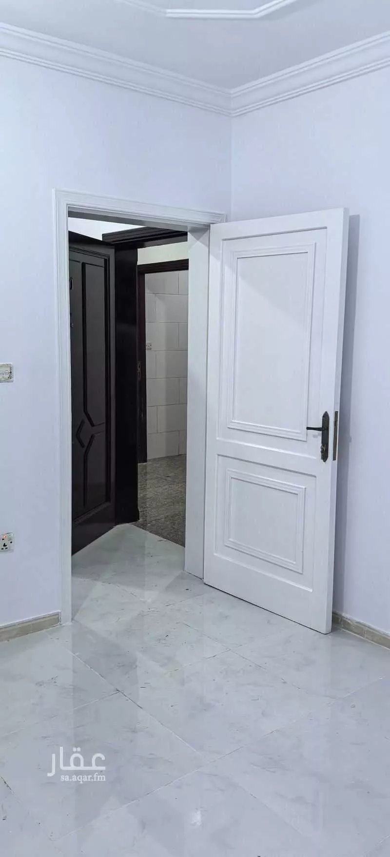 شقة 1 غرف في البوادي 29