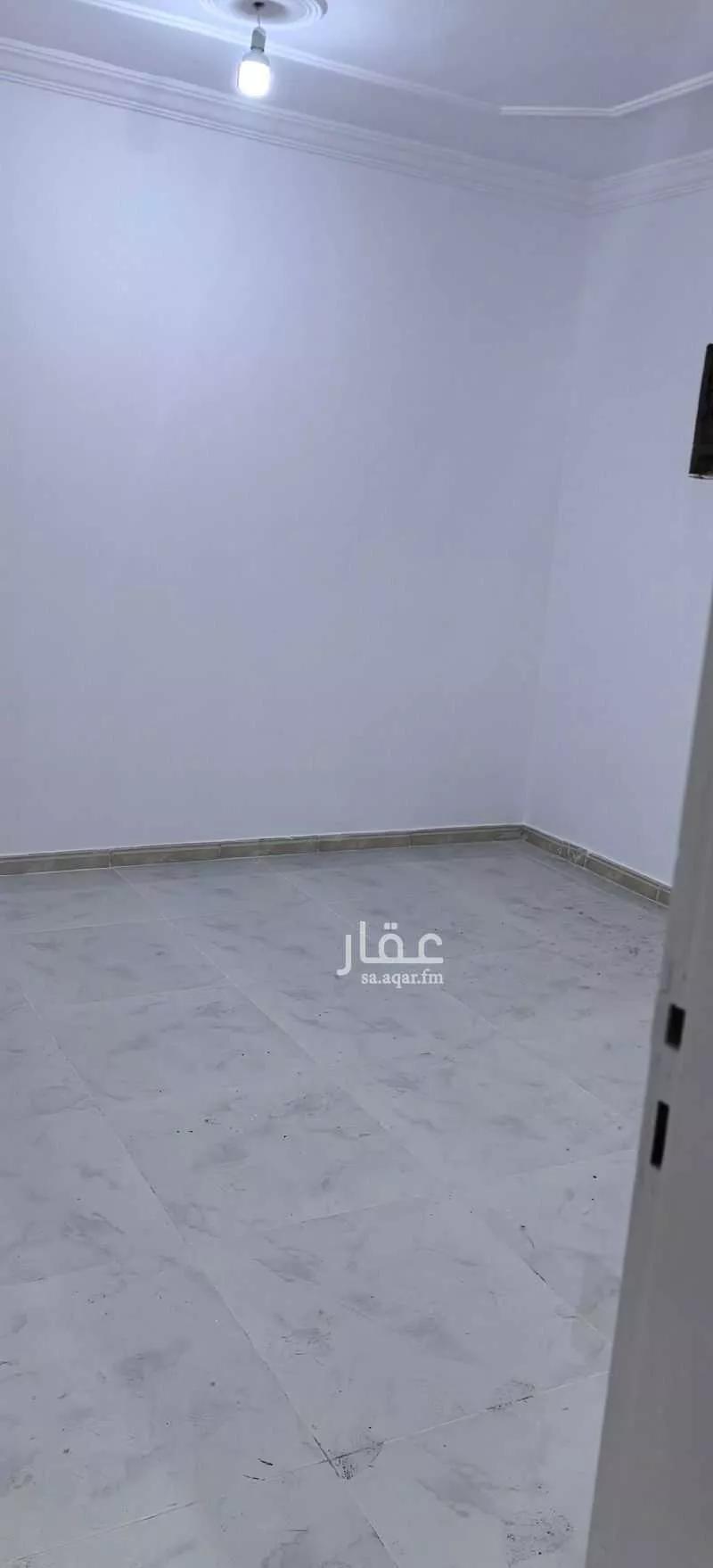 شقة 1 غرف في البوادي 4