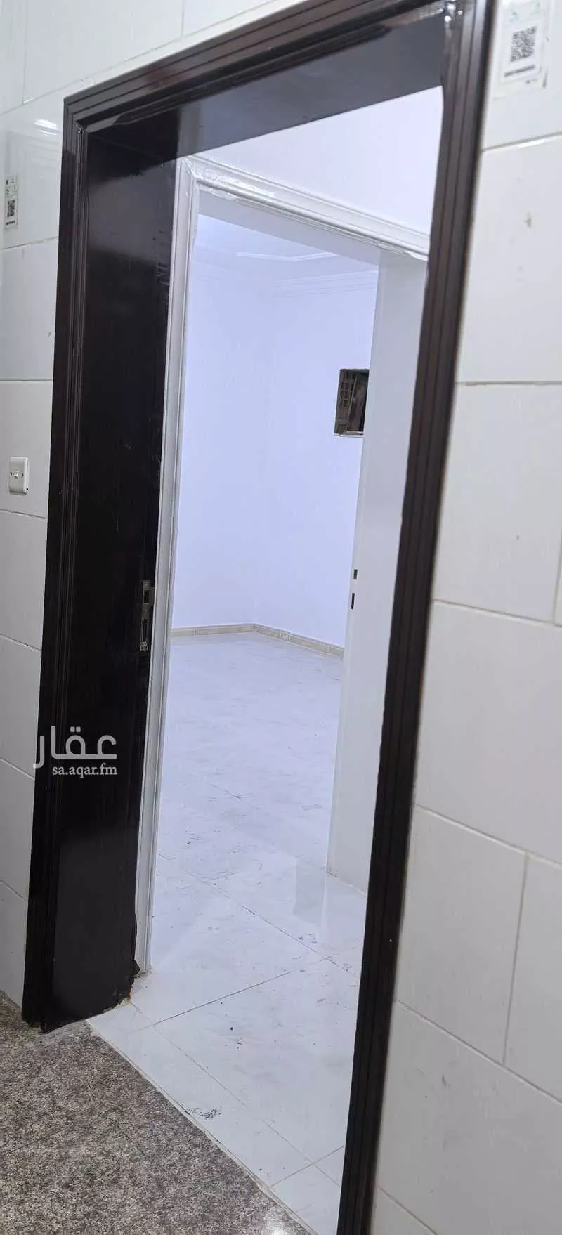 شقة 1 غرف في البوادي 8