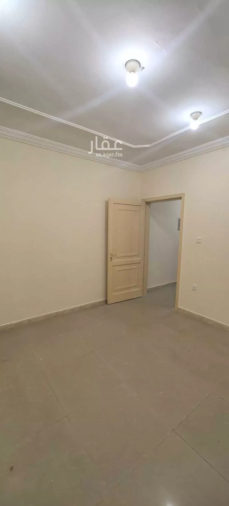 شقة 1 غرف في البوادي 10