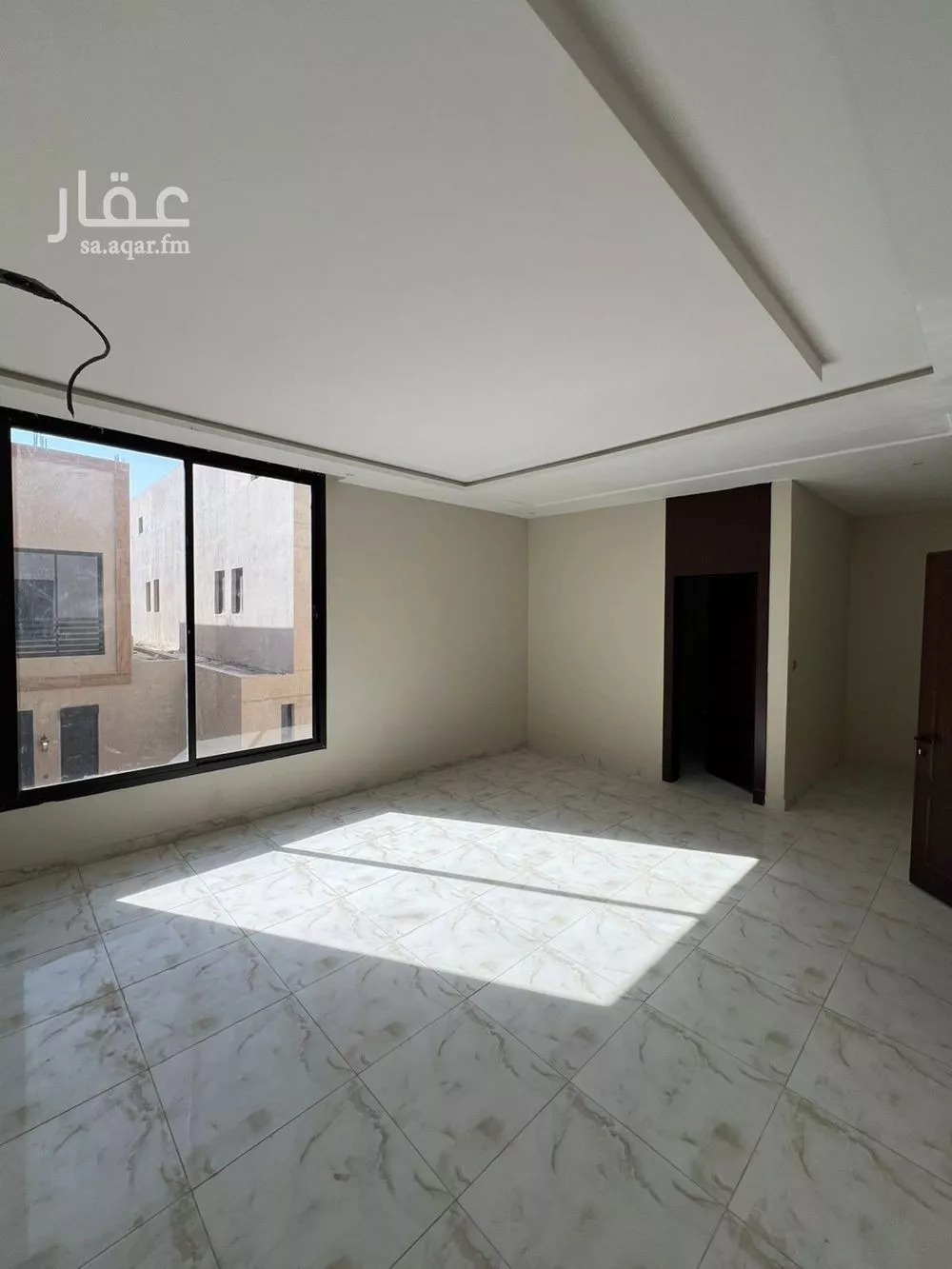 فيلا 7 غرف في الرفيعة 2