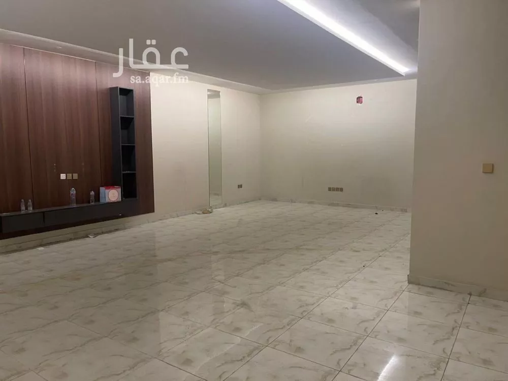 فيلا 7 غرف في الرفيعة 13