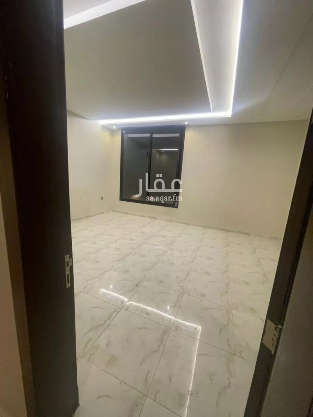 فيلا 7 غرف في الرفيعة 14