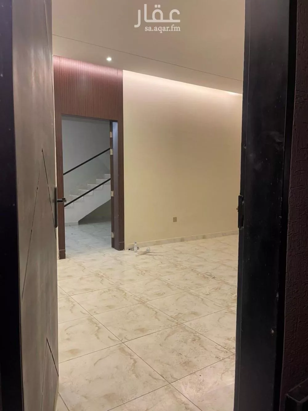 فيلا 7 غرف في الرفيعة 15