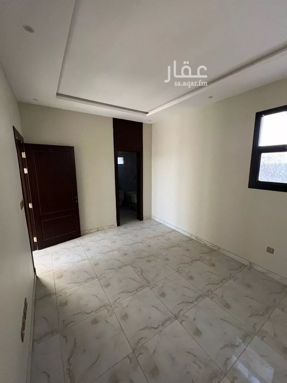 فيلا 7 غرف في الرفيعة 3