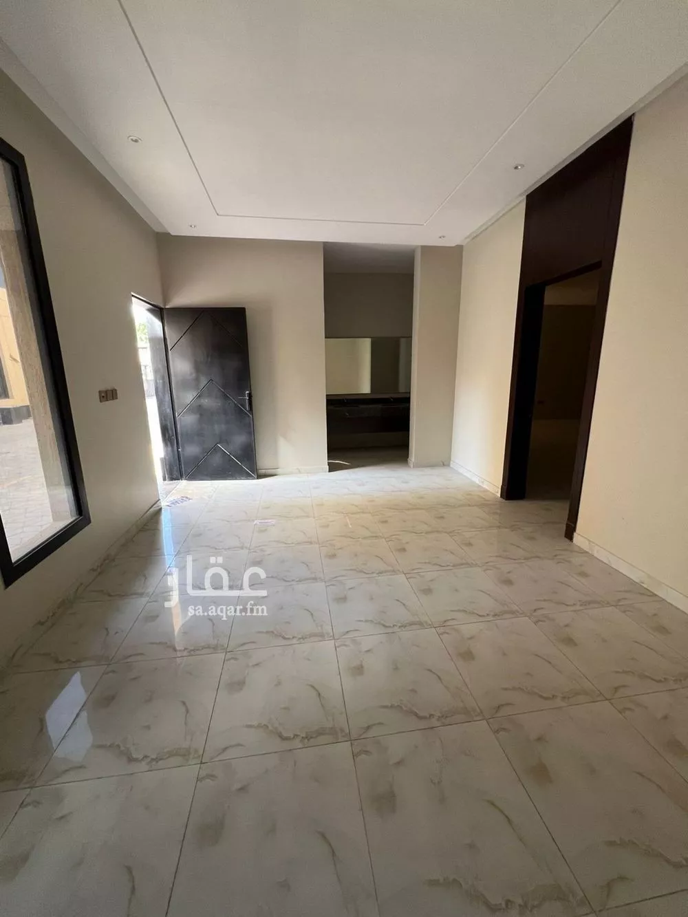 فيلا 7 غرف في الرفيعة 4