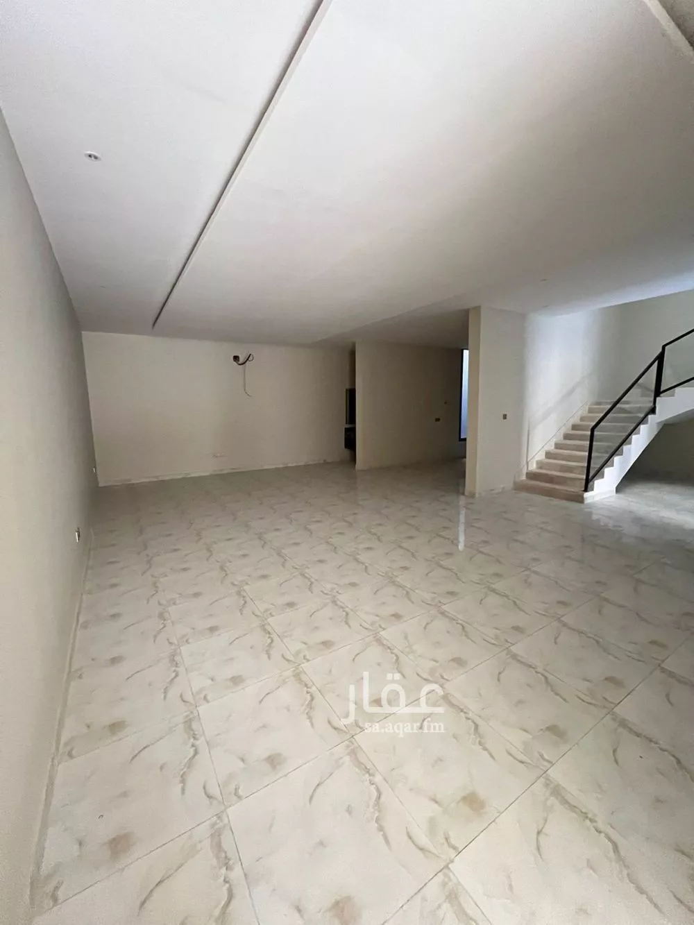 فيلا 7 غرف في الرفيعة 5