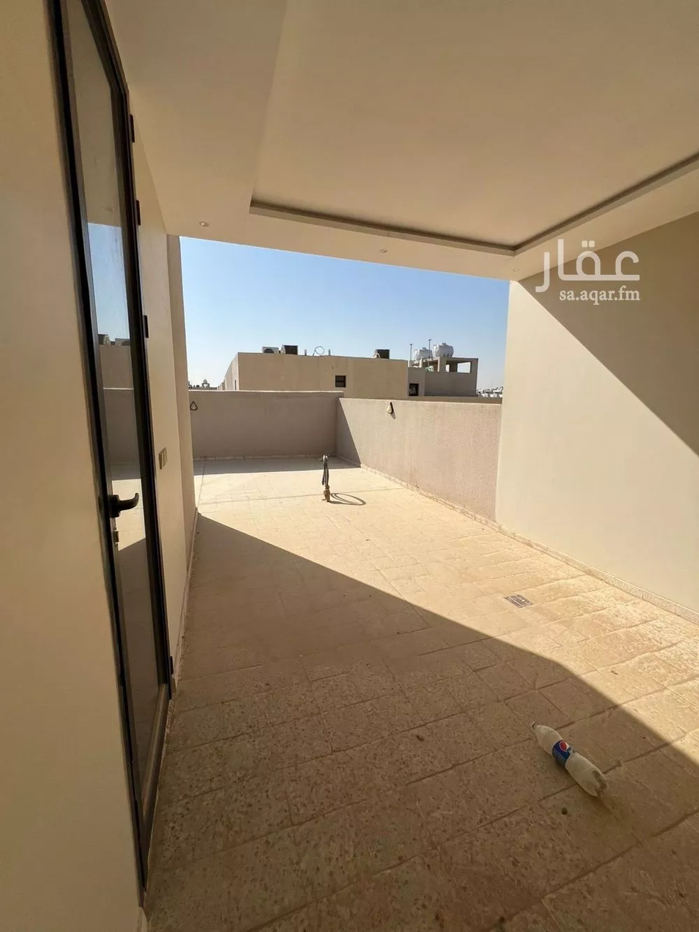 فيلا 7 غرف في الرفيعة 6