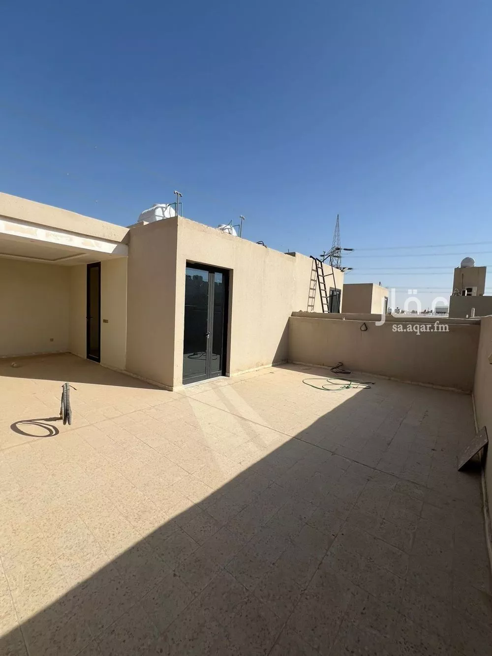 فيلا 7 غرف في الرفيعة 7