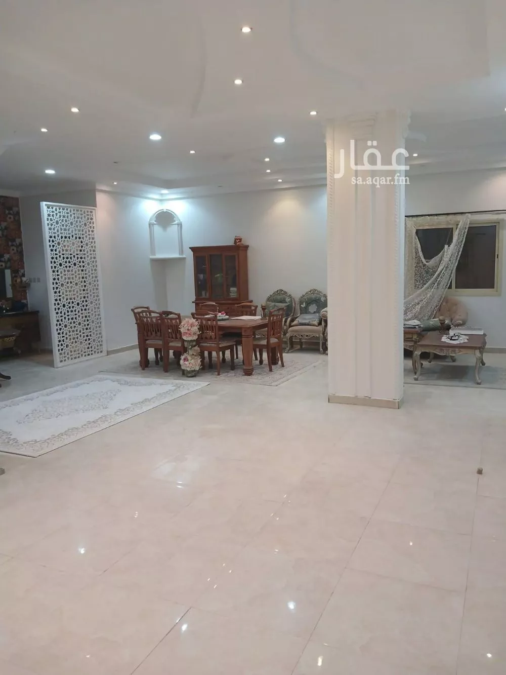 فيلا 6 غرف في الياسمين 3