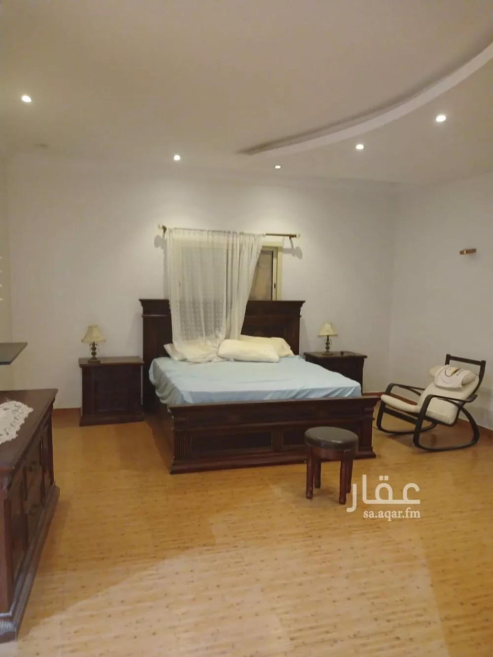 فيلا 6 غرف في الياسمين 4