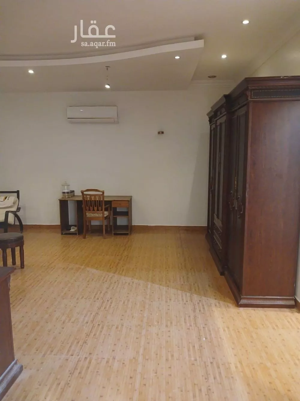 فيلا 6 غرف في الياسمين 5