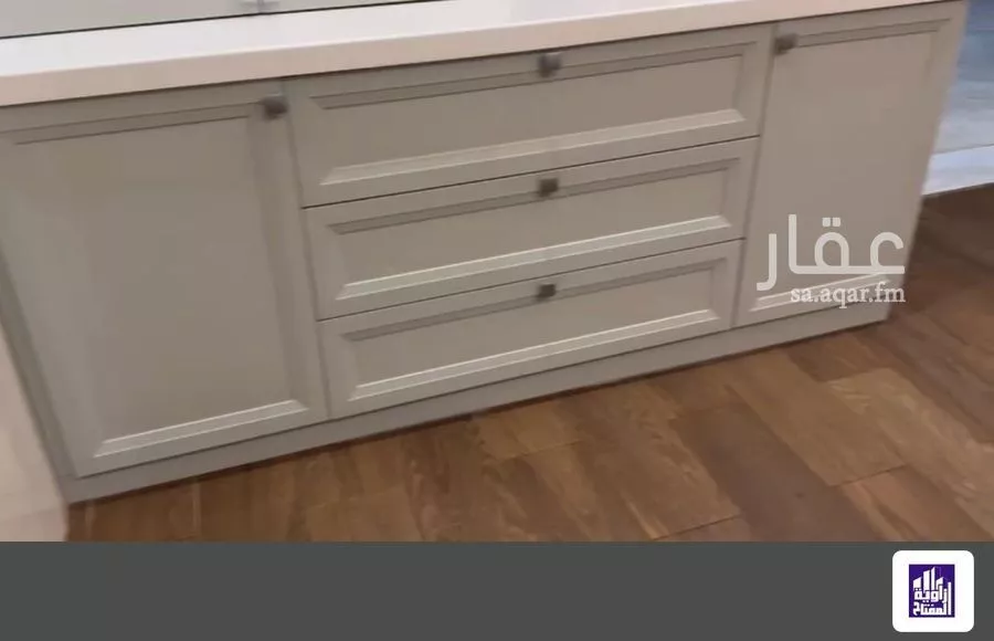 6 bedroom villa in Al Narjis 4