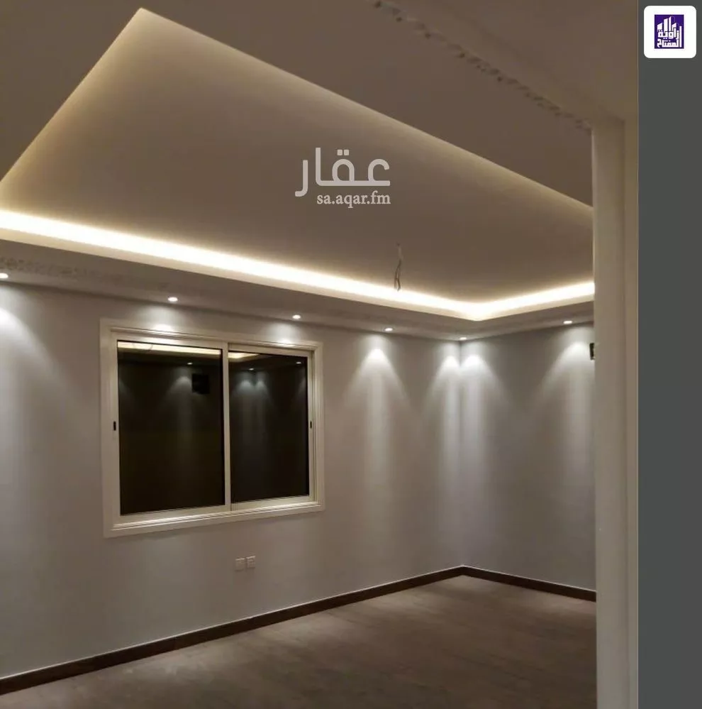 6 bedroom villa in Al Narjis 5