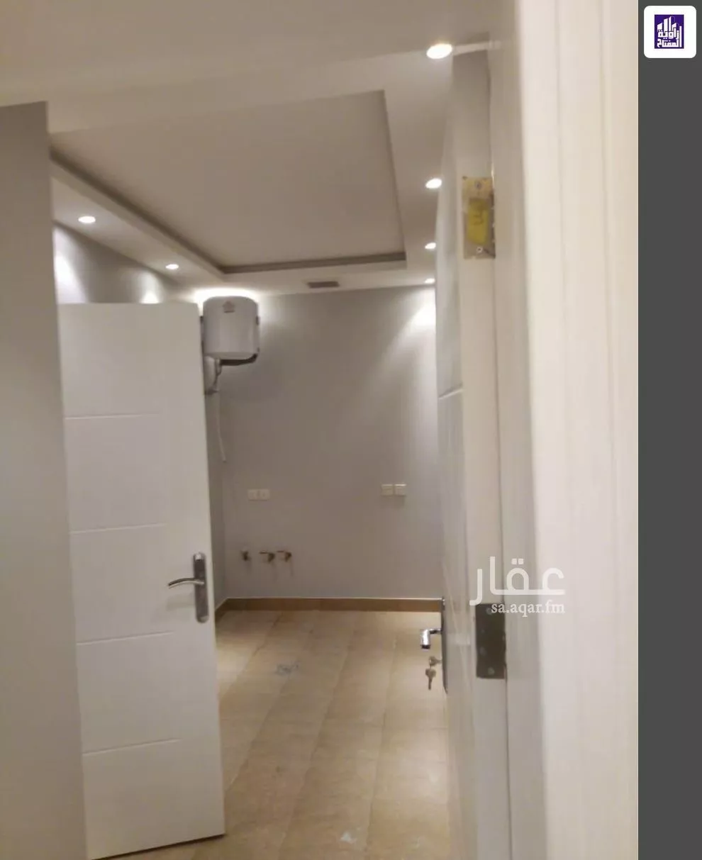 6 bedroom villa in Al Narjis 6