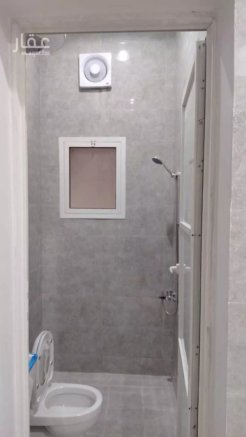 3 bedroom apartment in Al Jaradiyah 2