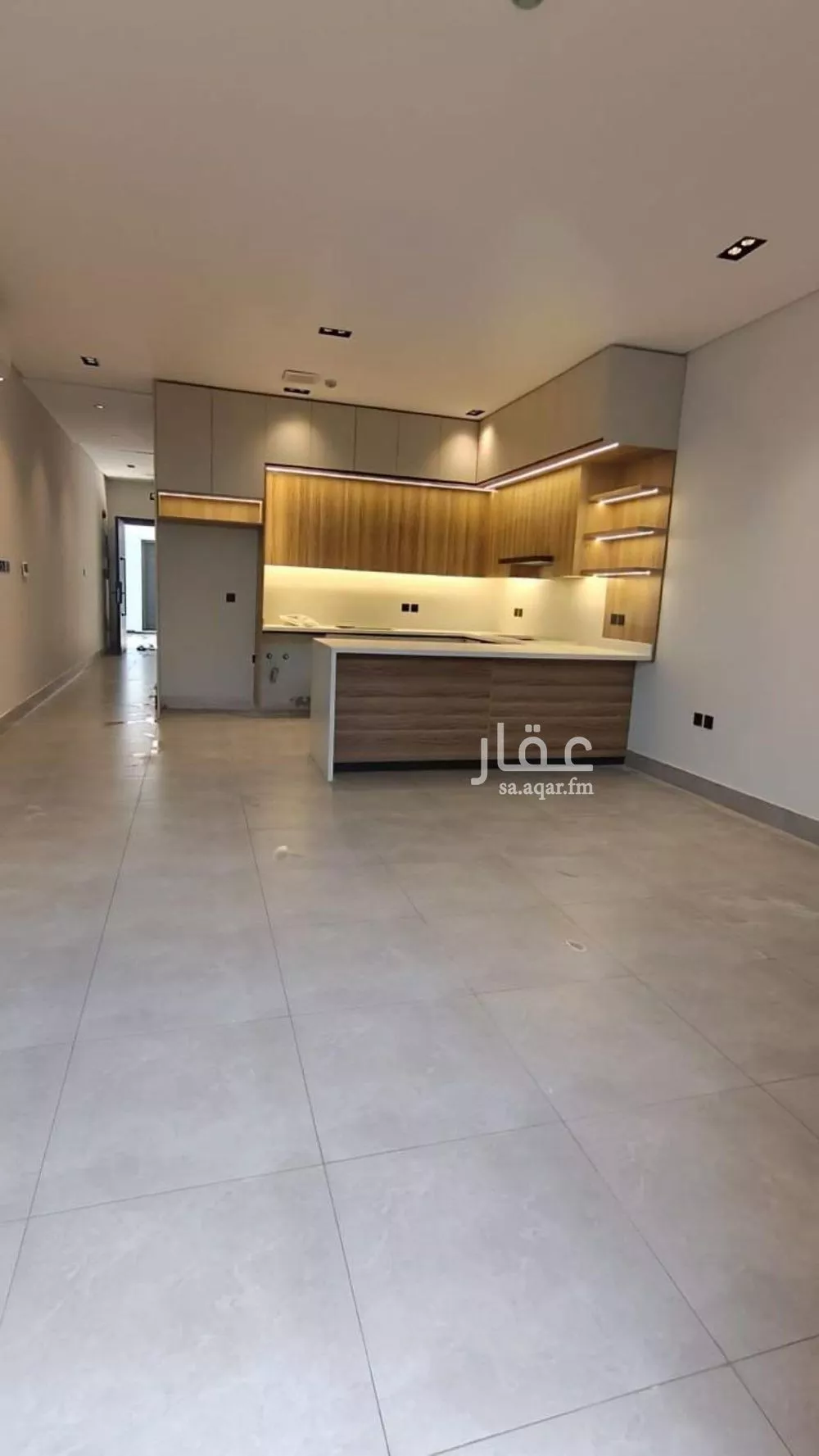 فيلا 6 غرف في الرمال 11