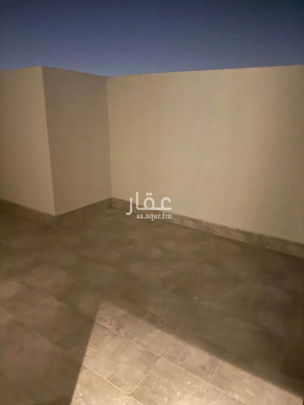 فيلا 6 غرف في الرمال 12