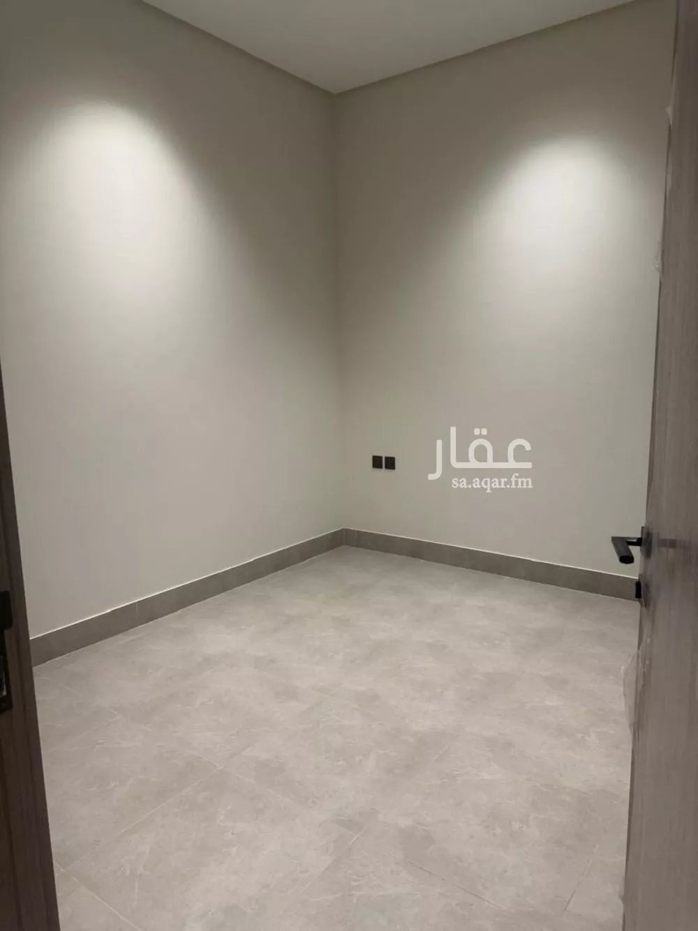 فيلا 6 غرف في الرمال 14