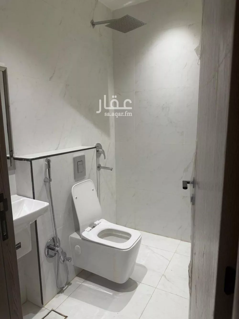 فيلا 6 غرف في الرمال 4