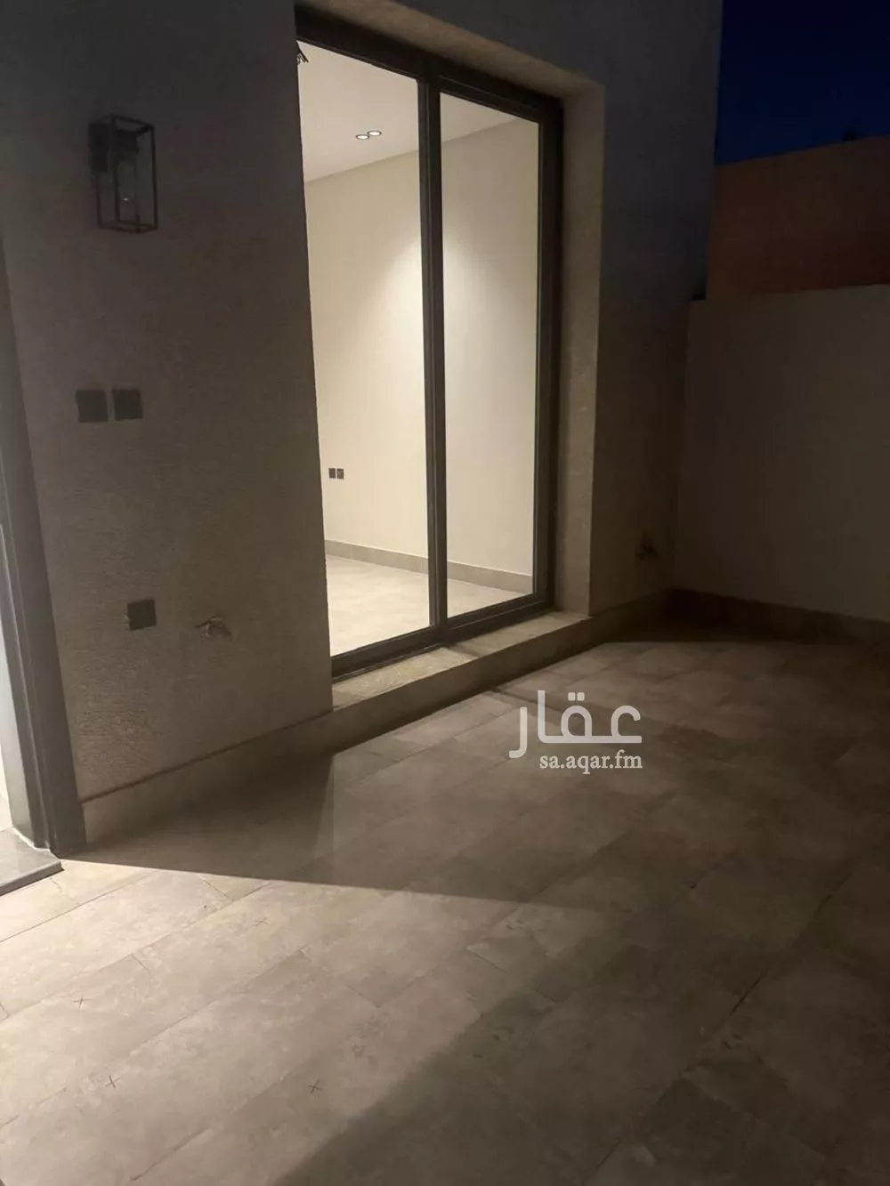 فيلا 6 غرف في الرمال 6