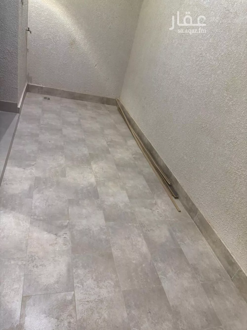 فيلا 6 غرف في الرمال 9