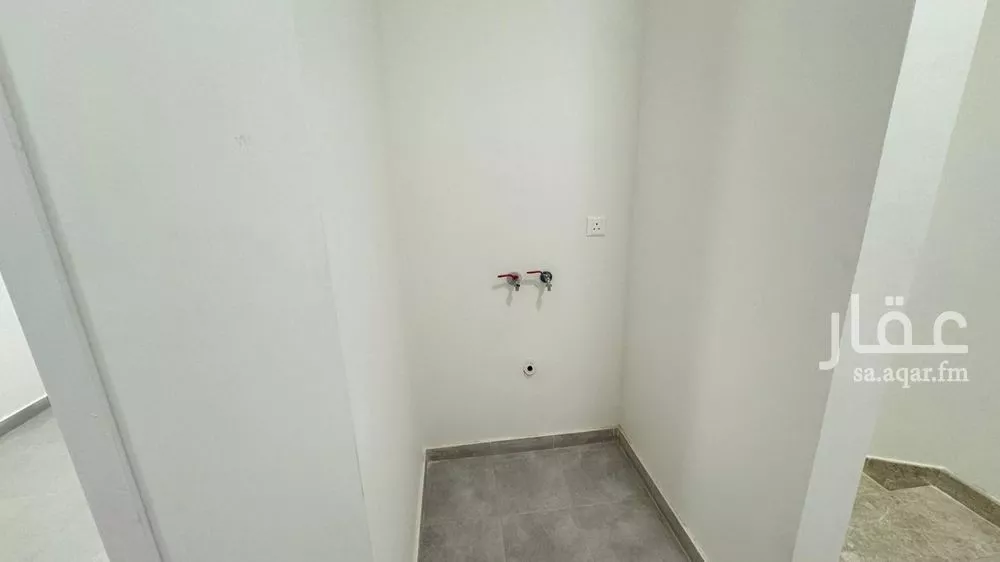 فيلا 3 غرف في النرجس 2