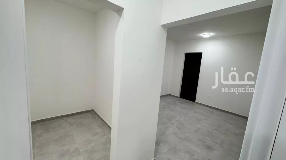 فيلا 3 غرف في النرجس 11