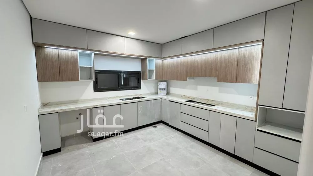 فيلا 3 غرف في النرجس 20