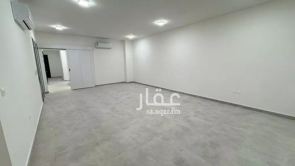 فيلا 3 غرف في النرجس 21