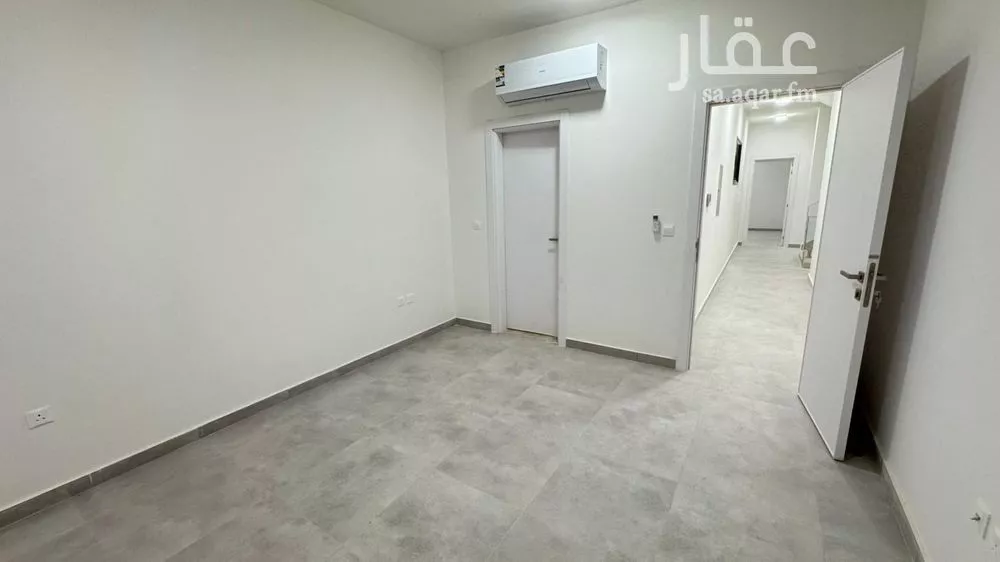 فيلا 3 غرف في النرجس 8