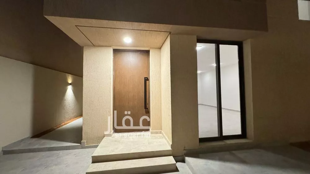 فيلا 3 غرف في النرجس 9