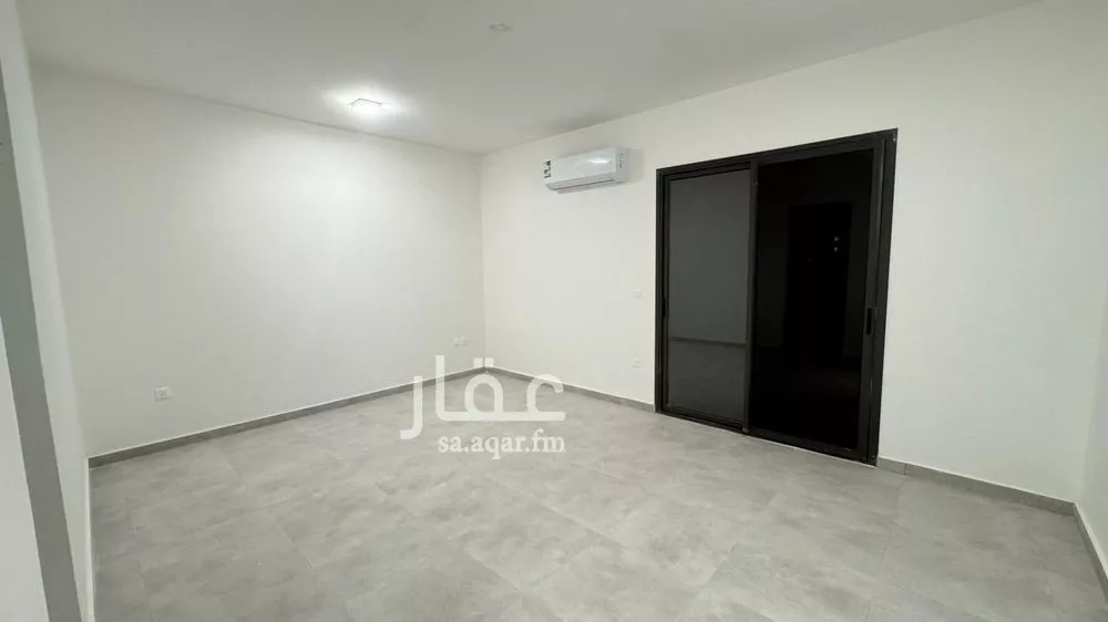 فيلا 3 غرف في النرجس 10