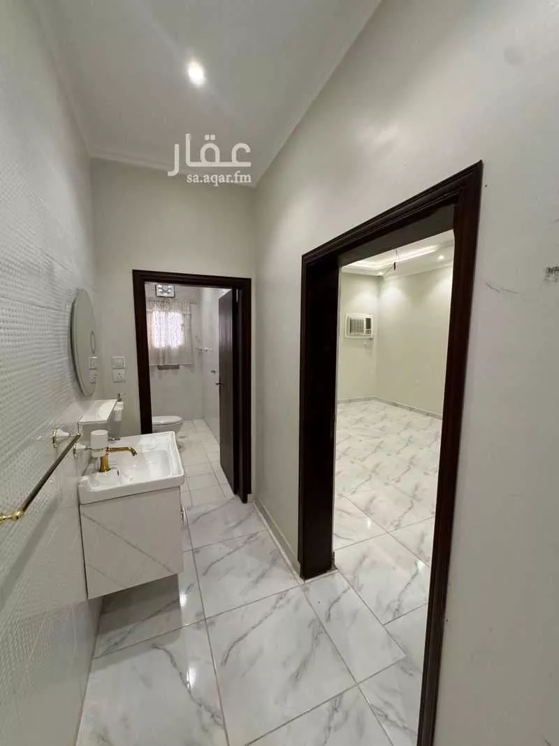 شقة 5 غرف في السامر 5