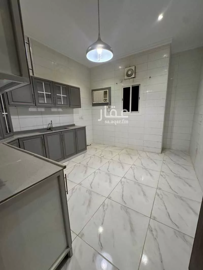 5 bedroom apartment in Al Samer 2