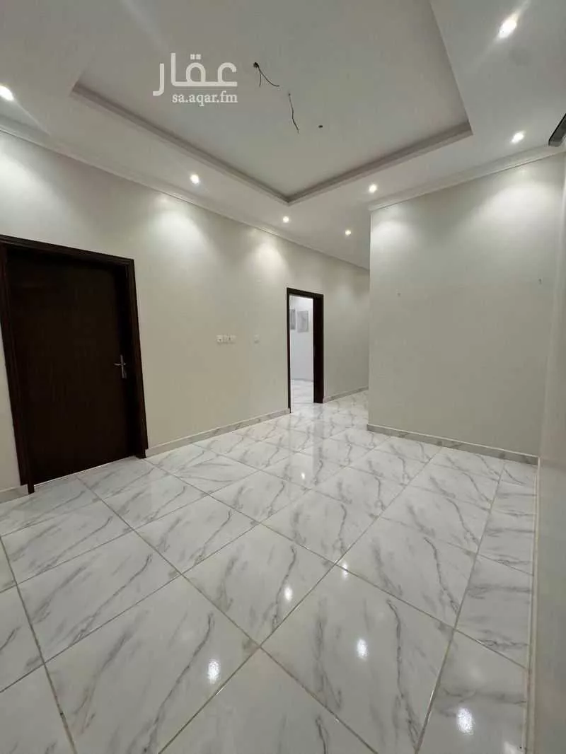 5 bedroom apartment in Al Samer 3