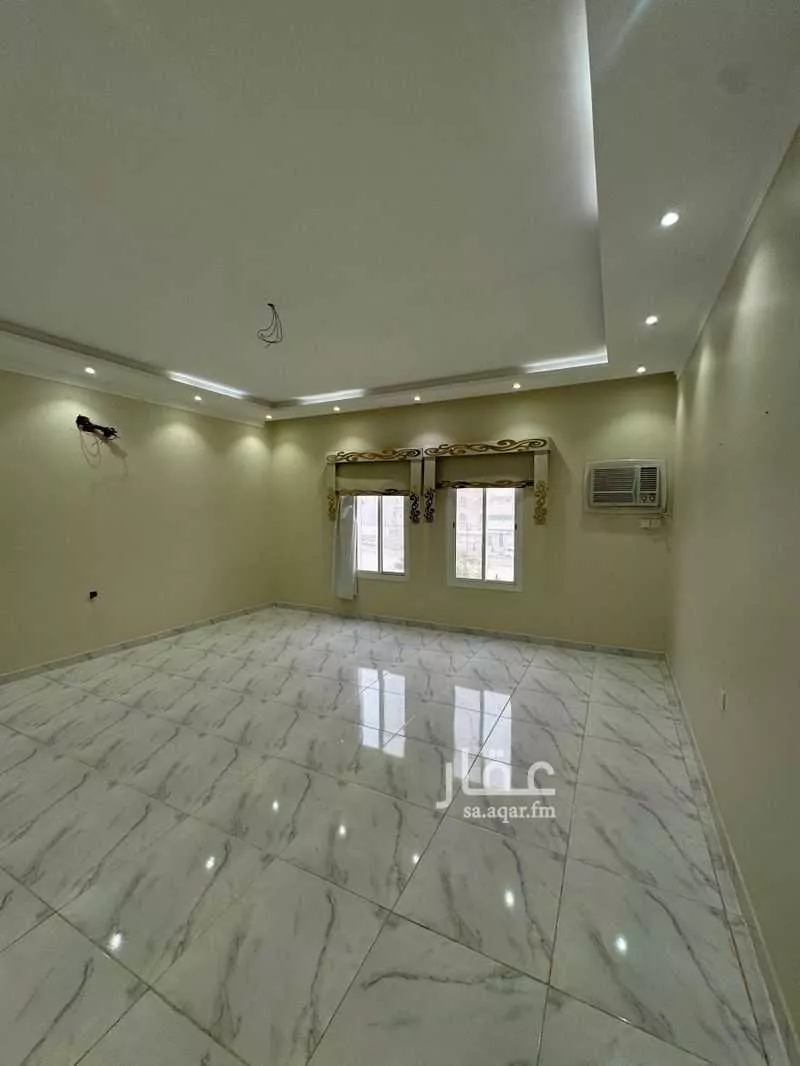5 bedroom apartment in Al Samer 5