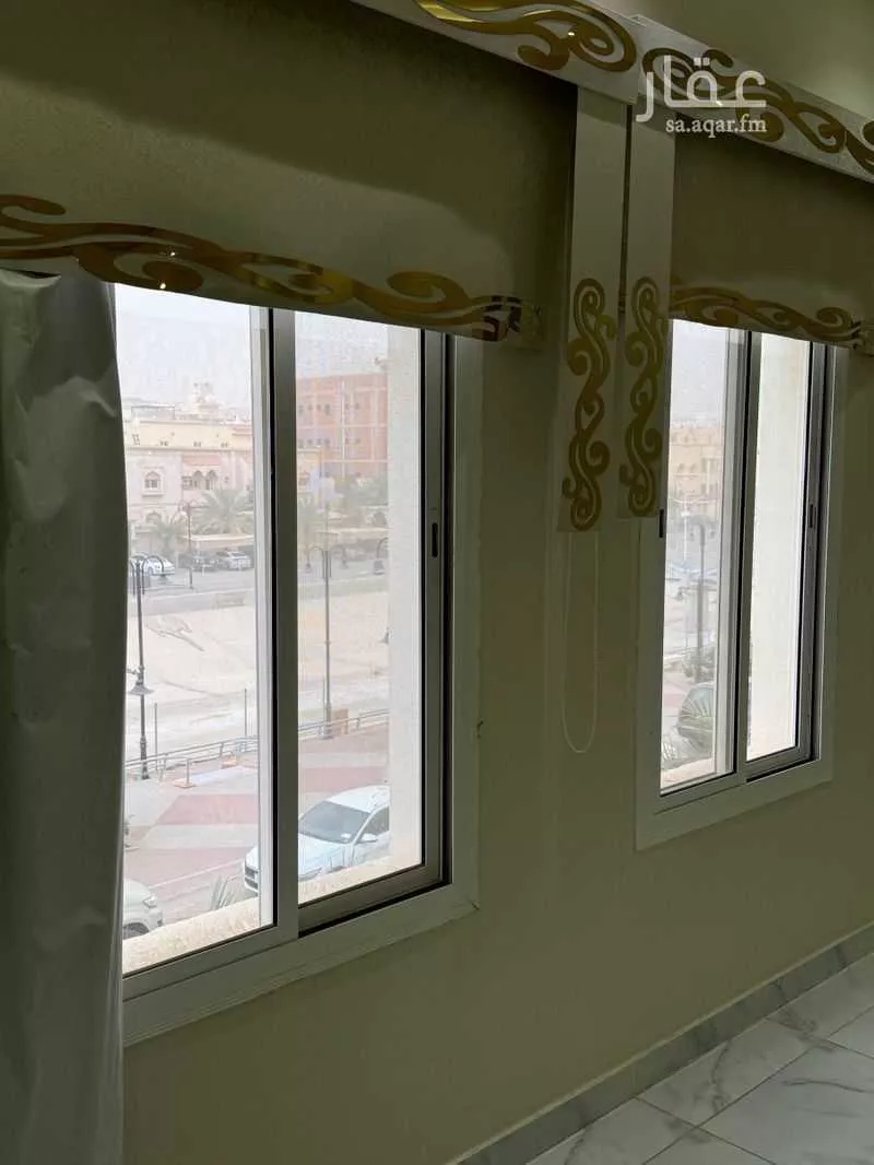 5 bedroom apartment in Al Samer 6